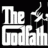 Godfather