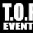TOP_EVENTS