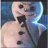 Snowman187