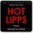 Hot Lipps