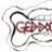 Geddog Records