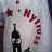 Nytruss