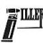 ILLERCLIP