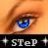STeP