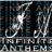 InfiniteAnthems