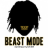 BEAST MODE