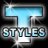 TStyles