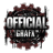 OFFICIALGRAFX