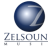 ZELSOUND MUSIC