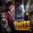 SHOTS MUSIC