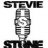 1StevieStone