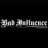 BadInfluence