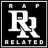 RAP RELATED