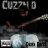 Cuzz'n D