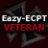 Eazy-eCPT.com