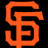 209sfgiants