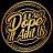 TheDopeManShow