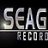 seagramrecords