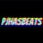 PJhasBeats