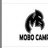 mobocamprecords