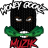 Money Goonz Muzik