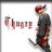 THUGZY