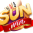 sunwin97pro1