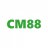 icm88com3