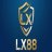 lx88innet2