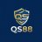 qs88us1