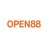 open88noww1