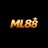 ml88food12