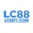 lc88t1com