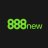 888newwitcom