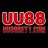 uutamtambemotcom
