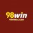 98winaccom