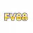fv88tech2
