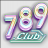 789club1cocom