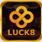 luck81rucom