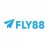fly88888888com1