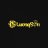 luongsontv161