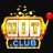 hitclub69com2