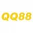 qq8827comm