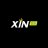 xin88ch