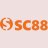 sc88market2