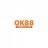 ok88ggcom