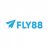 fly88givess