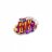 rikvip99ceo