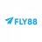 fly8889comm