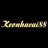 keonhacai5sale